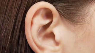 Gangguan Pendengaran dan Tanda-Tanda Yang Perlu Anda Ketahui