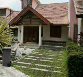 Menjadi Orang Yang Praktis Dengan Jual Rumah Murah di Bandung