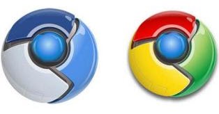 2 Cara Menghapus CHROMIUM – Browser yg Nyala Sendiri - BintangTop.com