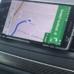 3 Cara Bikin Pemegang HP di Dashboard Mobil dgn Klip Kertas - BintangTop.com