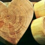 30 Cara Kerajinan Tangan dari KAYU – DIY Wood Craft - BintangTop.com