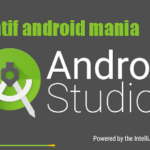 Berkreasi Membuat Aplikasi dgn Android Studio & Peluangnya - BintangTop.com