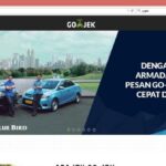 Cara Terbaru Daftar /Bikin Akun Gojek dan Gocar di Hpmu - BintangTop.com