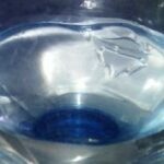 Gelas dari Botol–Trik Mengubah Botol Aqua jadi Gelas Keren - BintangTop.com