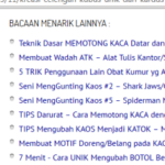 Google Code is DEAD – Artikel Terkait Kang Ismet TERBARU - BintangTop.com