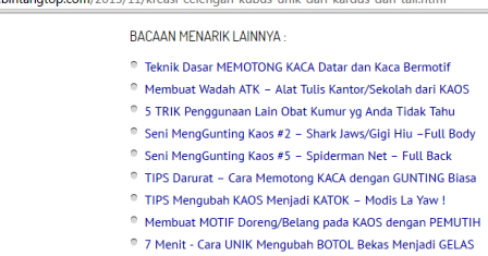 Google Code is DEAD – Artikel Terkait Kang Ismet TERBARU - BintangTop.com