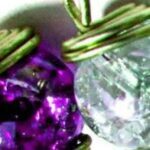 Marble Accesories –Cara Mengubah Kelereng jadi Permata - BintangTop.com