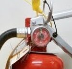 Mengenal Cara Penggunaan Tabung Pemadam Kebakaran - BintangTop.com