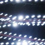Spiral Lamp – Tips Membuat Lampu Hias Model Spring/Per - BintangTop.com